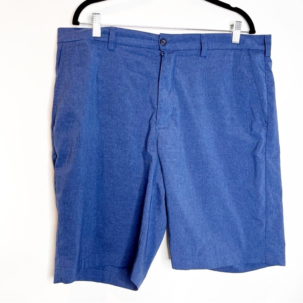 PGA Tour | Golf Shorts